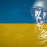500 giorni di guerra in Ucraina