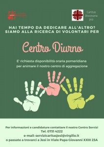 centro diurno_volantino (1)